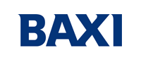 Baxi