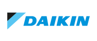 Daikin