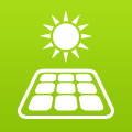 energia-solar-termica.1