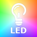 iluminacion-led