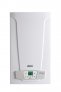 BAXI_Platinum Compact_Central