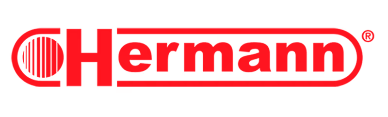 Hermann